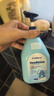 Dr.HillGod去虱子藥兒童頭虱洗發(fā)水虱子藥虱卵一掃光非百部酊洗發(fā)水 單瓶裝【輕度頭虱】 曬單實(shí)拍圖