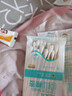 健源堂嬰爽美寶維膚牌抑菌膏15g/支 買(mǎi)2贈1（共3盒） 曬單實(shí)拍圖