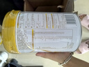 伊利金領(lǐng)冠珍護消化吸收兒童A2β-酪蛋白奶粉4段(3-6歲)800g*6整箱裝 曬單實(shí)拍圖