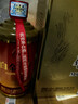 茅臺（MOUTAI）貴州茅臺集團醬香型白酒 加購禮品 收藏自飲 53度 500mL 1瓶 白金百年M6 曬單實(shí)拍圖