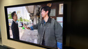 海信電視E8Q 85英寸 信芯H6 4224分區U+MiniLED  黑曜屏 330Hz 帝瓦雷音響 國家補貼平板電視85E8Q 曬單實(shí)拍圖