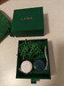 海藍之謎（LA MER）日夜愈顏禮盒(云絨霜3.5ml+晚霜3.5ml)嘗鮮體驗裝 曬單實(shí)拍圖