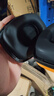 星工（XINGGONG）隔音耳罩 降噪耳罩防噪音睡覺(jué)工業(yè)降噪耳罩裝修防干擾EZ1 曬單實(shí)拍圖
