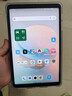 酷比魔方三代掌玩mini3 4G 通話(huà)安卓小平板電腦 90Hz高刷8.4高清4G全網(wǎng)通 娛樂(lè )游戲學(xué)習iplay70 mini pro 8+256G 國際Google版+翻蓋皮套+鋼化膜 曬單實(shí)拍圖