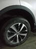 普利司通（Bridgestone）汽車(chē)輪胎 225/65R17 102V H/L001 適配奇駿/昂科威/RAV4榮放 曬單實(shí)拍圖
