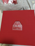 玉蘭油（OLAY）大紅瓶水乳液保濕抗皺緊致抗衰老化妝品護(hù)膚品套裝禮盒生日禮物女 曬單實(shí)拍圖
