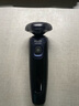 飛利浦（PHILIPS）電動剃須刀【5系獨家爆款】刮胡刀全身水洗干濕雙剃旋護5系進口刀頭 生日禮物送男友送老公 S5445 曬單實拍圖