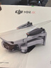 大疆 DJI Mini 4K 暢飛套裝 超高清迷你航拍無(wú)人機機械增穩數字圖傳新手入門(mén)級長(cháng)續航飛機 曬單實(shí)拍圖