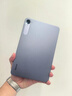 小米(MI) 紅米平板Redmi Pad SE 11英寸平板電腦 90Hz高刷 娛樂(lè )影音辦公學(xué)習平板 6+128GB煙青色 曬單實(shí)拍圖