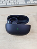 韶音（SHOKZ）OpenDots ONE動(dòng)鈦圈開(kāi)放式藍牙耳機耳夾式無(wú)線(xiàn)耳機藍牙跑步運動(dòng)E310金榜聯(lián)名款 暮光紫 曬單實(shí)拍圖
