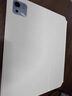 小米（MI）平板 7S Pro 12.5英寸 3.2K 超清屏平板電腦 玄戒? O1 澎湃OS2 Xiaomi Pad 7s Pro 黑色 8GB+256GB 曬單實(shí)拍圖