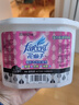 花仙子（Farcent） 除濕盒 干燥劑除濕劑衣柜防潮劑吸濕盒 活性碳無(wú)香 237g*12盒 曬單實(shí)拍圖