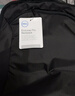 戴爾（DELL）15.6/16/17.3英寸 筆記本雙肩包 背包 電腦包原裝 EcoLoop Pro 環(huán)保防水 CP5723 男女通用 曬單實(shí)拍圖