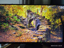 HKC 27英寸4K 160Hz雙模320Hz QD量子點(diǎn)MiniLED廣色域HDR1400認證Type-C90W電競游戲顯示器G27M7Pro 曬單實(shí)拍圖