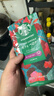 星巴克（Starbucks）佛羅娜咖啡豆220g 深烘 100%阿拉比卡豆黑巧焦糖香手沖黑咖啡 曬單實(shí)拍圖