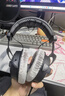 拜雅（beyerdynamic）DT770 Pro頭戴式專(zhuān)業(yè)監聽(tīng)耳機 參考級封閉式設備 【DT770 PRO丨250Ω】 曬單實(shí)拍圖