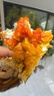 【活蟹】陽(yáng)澄清歆大閘蟹 鮮活特大螃蟹公蟹母蟹 海鮮水產(chǎn)生鮮禮盒 公5.0-5.3兩母4.0-4.3兩 4對八只 曬單實(shí)拍圖