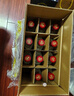 五糧液股份綿柔尖莊濃香型白酒42度500ml*12瓶整箱原箱裝 曬單實(shí)拍圖