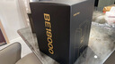 H3C新華三 BE18000電競路由器 滿(mǎn)配WiFi7萬(wàn)兆路由器 戰斗堡壘 16顆信號放大器 家用穿墻 曬單實(shí)拍圖