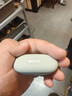 索尼（SONY）WF-1000XM5 真無(wú)線(xiàn)藍牙耳機降噪豆5 運動(dòng)防水網(wǎng)課游戲 1000XM4升級版 禮物送男女友學(xué)生孩子 鉑金銀 曬單實(shí)拍圖