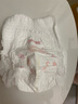 好奇（Huggies）鉑金裝小桃褲成長(cháng)褲XXXL26片*4包(17kg以上)【透爽散熱】 曬單實(shí)拍圖