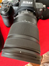 尼康（Nikon）Z5II (Z52/Z5二代 ) 全畫(huà)幅微單相機尼康云創(chuàng  )防抖自動(dòng)識別輕便4kVlog Z5II單機【贈64G卡+電池+單肩包】（可優(yōu)惠） 官方標配【不要贈品可減價(jià)】 曬單實(shí)拍圖