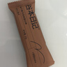 谷本日記蛋白能量棒 0反式脂肪減輕食代餐飽腹零食脂 中秋禮品禮盒36支裝 曬單實(shí)拍圖