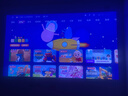 極米Z9X 4K 全新輕薄4K光學(xué)變焦投影 1300CVIA真實(shí)高亮 家用智能投影儀高清家庭影院云臺 國家補貼 曬單實(shí)拍圖