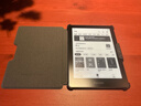 掌閱（iReader）【新品發(fā)布】Neo3 Pro 電子書(shū)閱讀器 墨水屏電紙書(shū) 平板學(xué)習筆記辦公本 輕量便攜  沉墨 曬單實(shí)拍圖