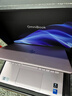 惠普（HP）星Book Pro14【補(bǔ)貼20%】AI-新酷睿新品全能輕薄戰(zhàn)力全能本高色域商務(wù)辦公筆記本電腦 新品-酷睿5 220H【16G+1T】2.8K/粉 曬單實(shí)拍圖