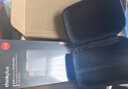 ThinkPlus聯(lián)想 1TB移動(dòng)固態(tài)硬盤(pán) USB3.1高速PSSD移動(dòng)硬盤(pán)小巧便攜讀取550MB/S US100黑色 曬單實(shí)拍圖