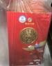 習(xí)酒貴州習(xí)酒喜宴 53度醬香型白酒  糧食酒 紅瓶酒婚宴喜宴收藏?cái)[柜 整箱裝-500ML*6瓶（新老隨機(jī)） 曬單實(shí)拍圖