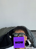 nexhypeDP轉(zhuǎn)type-c線一線通電腦主機連接便攜屏顯示器VR眼鏡連接線glass 電腦hdmi轉(zhuǎn)typec線AR眼鏡線2米 曬單實拍圖