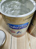 美贊臣（MeadJohnson）港版安兒寶A+3段進(jìn)口嬰幼兒奶粉三段 1800g 1-3歲 HMO DHA 0蔗糖 曬單實(shí)拍圖