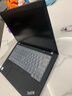ThinkPad【免息0首付】聯(lián)想ThinkPad T480/T490S P43S二手筆記本i7四核14寸筆記本電腦 二十、 T490S、i7-32G-1TB- 14寸IPS商務(wù)本 曬單實(shí)拍圖