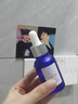 TAKAMI【雙11現貨】小藍瓶精華液30ml角質(zhì)修護祛痘祛閉口敏感肌補水保濕 曬單實(shí)拍圖