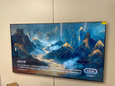 創(chuàng  )維壁紙電視A7F 75英寸超薄壁畫(huà)藝術(shù)miniled智能平板家電液晶以舊換新 國家補貼 曬單實(shí)拍圖