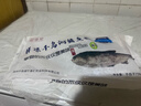 鮮喜愛(ài) 冷凍千島湖有機鳙魚(yú)頭1.5斤花鰱魚(yú)頭胖頭魚(yú) 生鮮魚(yú)類(lèi) 海鮮水產(chǎn) 曬單實(shí)拍圖