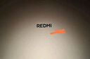 小米（MI）REDMI Book 14 2025 AI輕薄高性能小米筆記本電腦 14英寸超高清屏 新一代酷睿處理器 Core5-210H/16G+1T/2.2K 曬單實(shí)拍圖
