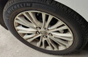 米其林（MICHELIN）汽車(chē)輪胎 205/55R16 91V 耐越 ENERGY MILE 適配朗逸/速騰/卡羅拉 曬單實(shí)拍圖