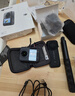 大疆【新品·政府補貼】DJI Osmo 360 暢拍套裝 8K高清全景運動(dòng)相機防抖防水摩托車(chē)騎行便攜式攝像機 曬單實(shí)拍圖