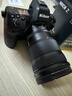 尼康（Nikon）【撩客服 享優(yōu)惠】Z8單機身 全畫(huà)幅微單 專(zhuān)業(yè)級數碼相機 支持8K高清視頻拍攝 便攜 專(zhuān)業(yè)攝影 Z8+尼康Z24-120/f4S鏡頭 官方出廠(chǎng)配置（下單送 備用電池+雙肩包 不要可減 曬單實(shí)拍圖