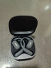 韶音（SHOKZ）【李現(xiàn)同款】OpenFit 2+ T921新一代舒適圈開放式耳機掛耳藍牙耳機運動跑步騎行無線非骨傳導 巖黑 曬單實拍圖