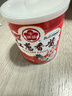 牛頭牌牛頭牌牛頭牌 紅蔥香醬 臺灣產(chǎn)香蔥醬肉燥飯蔥油拌面醬調料 737g 曬單實(shí)拍圖