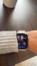 Apple Watch Series/SE/Ultra 1/2/S6/7/8/9/10 二手蘋(píng)果手表 Apple Watch Series 10 曬單實(shí)拍圖