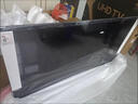 王牌風(fēng)行4K全面屏86英寸電視機55 65 70 75 100寸平板液晶電視85寸高清電視機智慧屏彩電 55英寸 曬單實(shí)拍圖