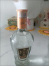 扳倒井 典藏濃香型白酒 52度500ml*6瓶整箱裝純糧釀造口糧酒 十一大促 曬單實(shí)拍圖