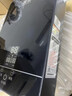 櫻花山即熱式電熱水器一級節能省電家用洗澡水電分離恒溫熱水器快熱式速熱小型電熱水器即熱式 6500W 活水凈化+升級3D速熱 客服指導安裝 曬單實(shí)拍圖