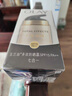 玉蘭油（OLAY）美白防曬霜祛淡化細紋斑點(diǎn)提亮膚色改善粗糙暗沉水潤保濕細致毛孔 玉蘭油多效防曬霜雙支 玉蘭油?多效防曬霜SPF15 PA++ 曬單實(shí)拍圖