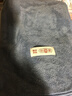 無(wú)印良品毛巾7A抗菌A類(lèi)快速吸水洗臉面巾純棉非純棉珊瑚絨洗臉巾 毛巾兩條裝【隨機款式】 2條 曬單實(shí)拍圖